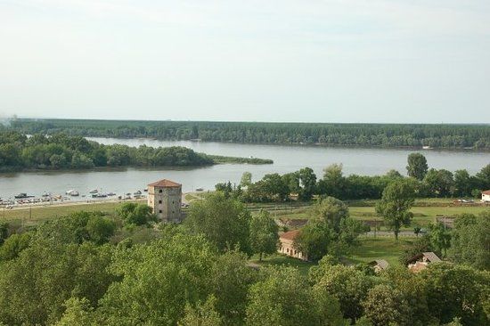 Grădina Zoologică Belgrad